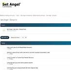 bet angel user guide download